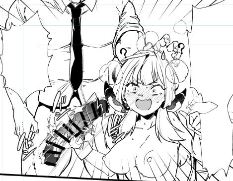 人生に必要なもの
アルちゃんからのチンポビンタ 