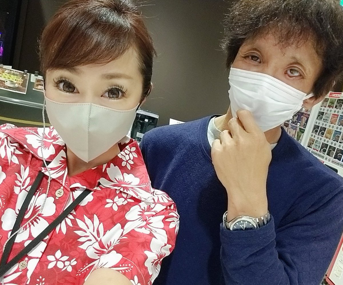 keigokimurarn's tweet image. #自分が思う相棒とのお気に入りの写真を載せる
今日も1日お疲れ様でした😁また明日👋