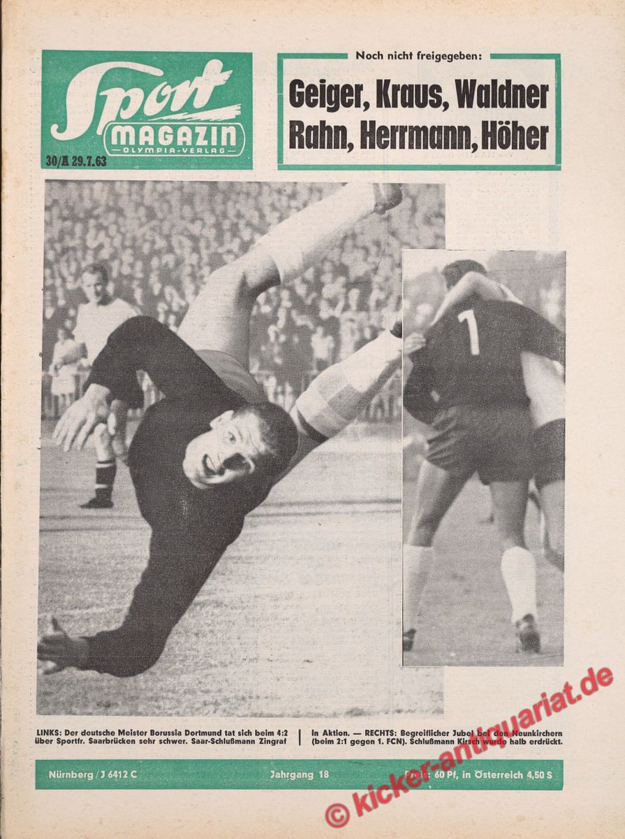 Kickover1's tweet image. 