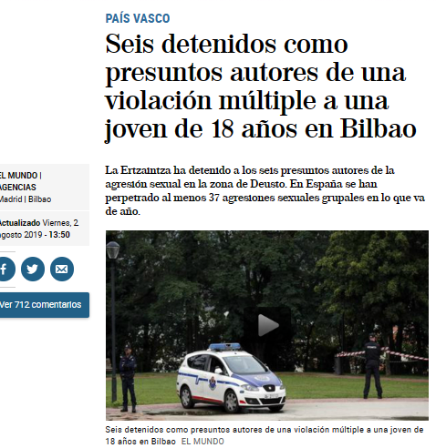 Indio tweet media