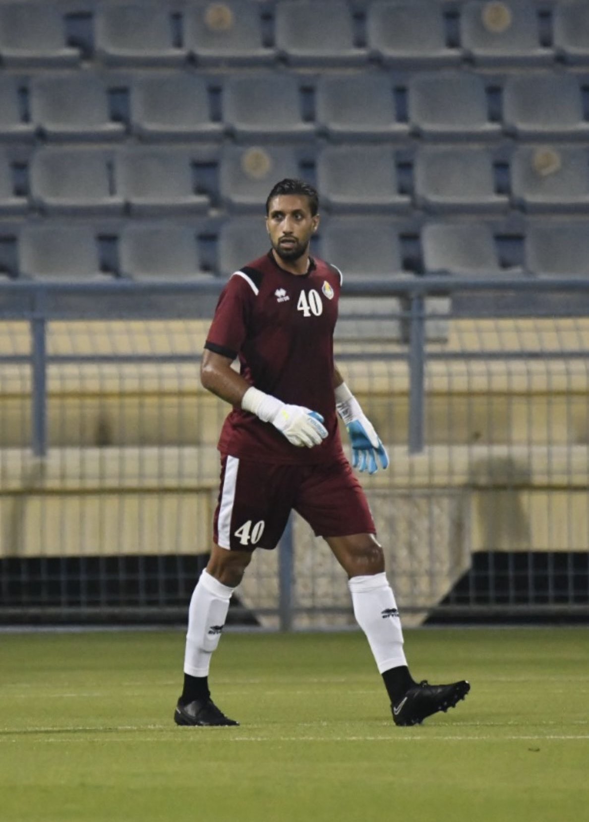الصورة