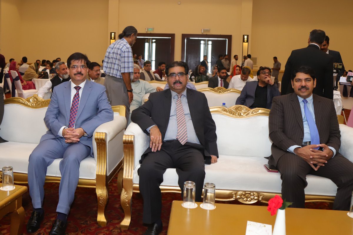 PTEVTACareers's tweet photo. 𝐖𝐨𝐫𝐥𝐝 𝐘𝐨𝐮𝐭𝐡 𝐒𝐤𝐢𝐥𝐥𝐬 𝐃𝐚𝐲 𝟐𝟎𝟐𝟑
TEVTA Punjab 𝐂𝐚𝐫𝐞𝐞𝐫𝐬 𝐃𝐢𝐯𝐢𝐬𝐢𝐨𝐧 organized 1st ever graceful event regarding recognition of remarkable potential of our youth at Flatties hotel Lahore . https://t.co/o7U81vMx3h