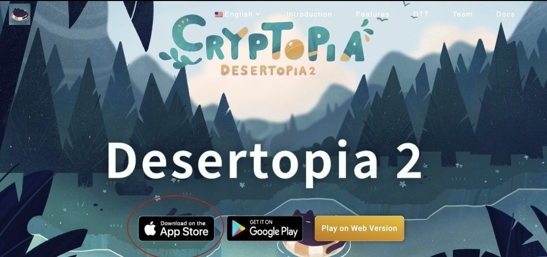 老实人阿蛋 🧪 tweet media