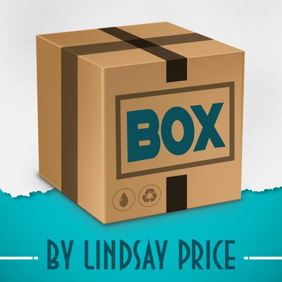 TQEA_Principal's tweet photo. TQEA Drama Club proudly invites parents and carers to watch their performance of Box by Lindsay Price. Tuesday 18th July. Entry is free. Performance time is 5pm. #Curriculum23 #Xtra #drama https://t.co/jswrq8x9Of