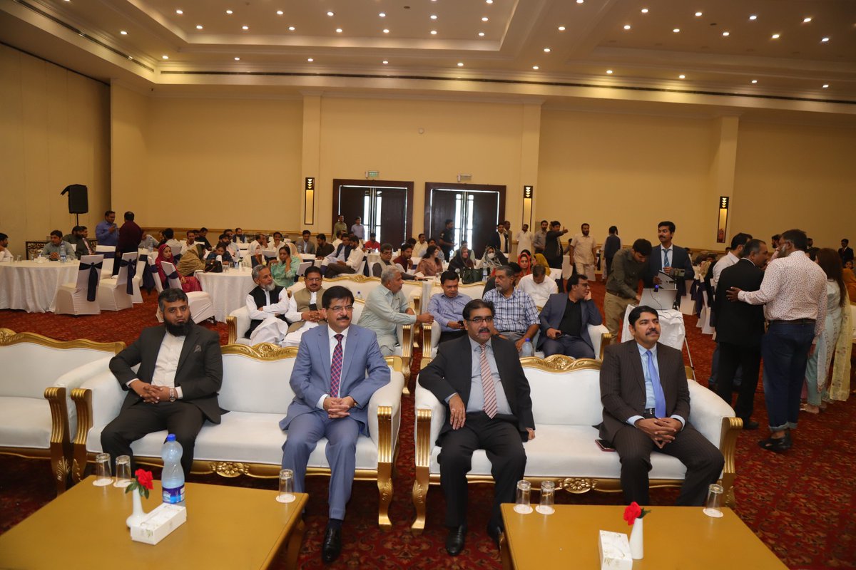 PTEVTACareers's tweet photo. 𝐖𝐨𝐫𝐥𝐝 𝐘𝐨𝐮𝐭𝐡 𝐒𝐤𝐢𝐥𝐥𝐬 𝐃𝐚𝐲 𝟐𝟎𝟐𝟑
TEVTA Punjab 𝐂𝐚𝐫𝐞𝐞𝐫𝐬 𝐃𝐢𝐯𝐢𝐬𝐢𝐨𝐧 organized 1st ever graceful event regarding recognition of remarkable potential of our youth at Flatties hotel Lahore . https://t.co/o7U81vMx3h