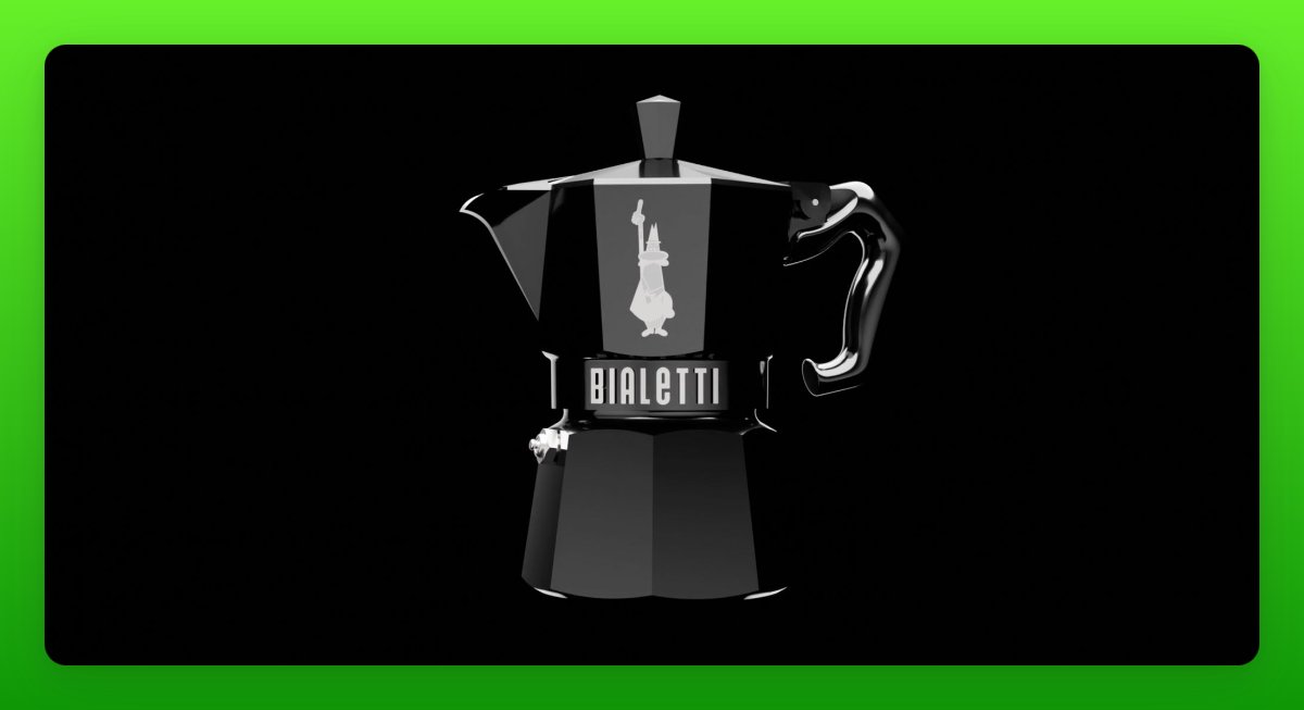 Exclusive rewards &amp; benefits for all

Premium!
Rare!!
Ultra Rare!!!

<a href="/BialettiPerks/">Moka Expressions by Bialetti</a>, the infamous coffee brand, celebrates the art of coffee, and introduces MOKA EXPRESSIONS.
A 🧵