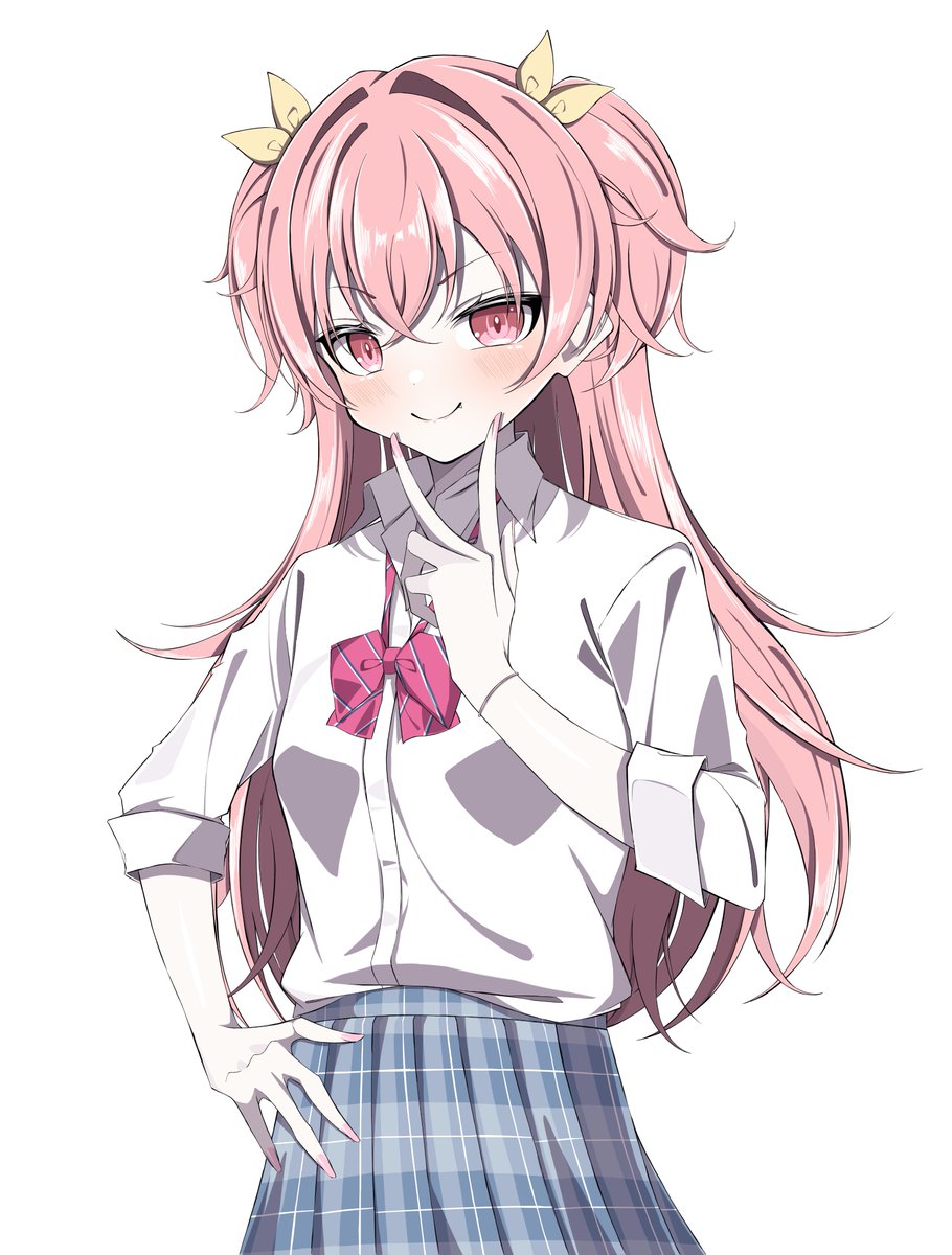 パイパン セーラー ギャル 制服 のイラスト・マンガ・コスプレ・モデル作品 (213 件) - Twoucan