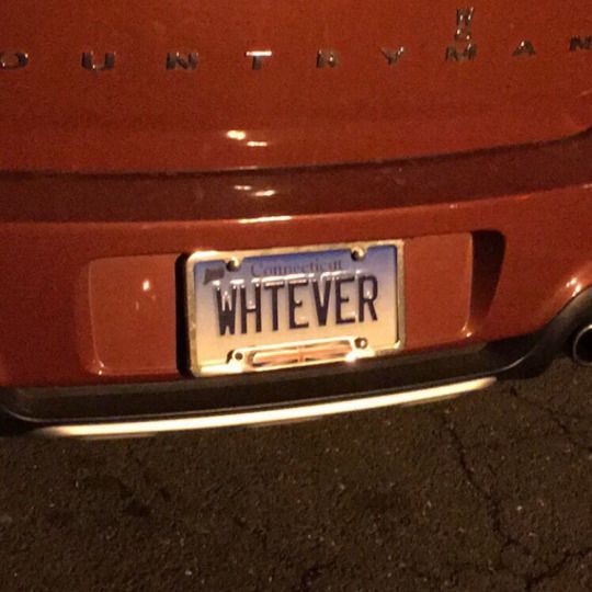 ᅠ

ᅠ

ᅠ

ᅠ

ᅠ

ᅠ

ᅠᅠ

ᅠ

ᅠ

ᅠ
ᅠ

ᅠ

ᅠ

ᅠ

ᅠ

ᅠ

ᅠ

ᅠ

ᅠᅠ

ᅠ

ᅠ

ᅠ
ᅠ

ᅠ

ᅠ

ᅠ

ᅠ

ᅠ

ᅠ

ᅠ

ᅠᅠ

ᅠ

ᅠ

ᅠ
ᅠ

ᅠ

ᅠ

ᅠ

ᅠ

ᅠ

ᅠ

ᅠ

ᅠᅠ

ᅠ

ᅠ

ᅠ
ᅠ

ᅠ

ᅠ

ᅠ

ᅠ

ᅠ

ᅠ

ᅠ

ᅠᅠ

ᅠ

ᅠ

ᅠ
ᅠ

ᅠ

ᅠ

ᅠ

ᅠ

ᅠ

ᅠᅠ

ᅠ

ᅠ

ᅠ