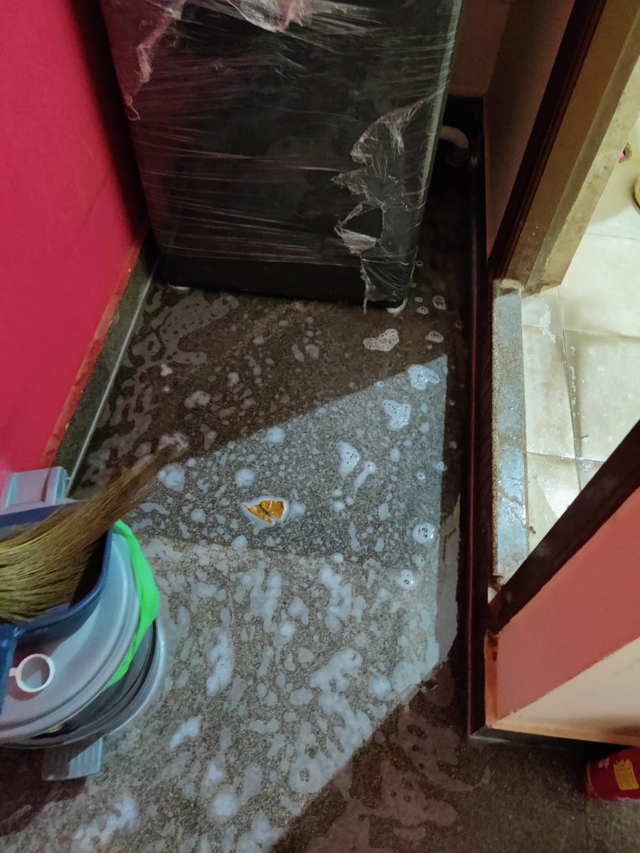 Akanksha Potdar tweet media