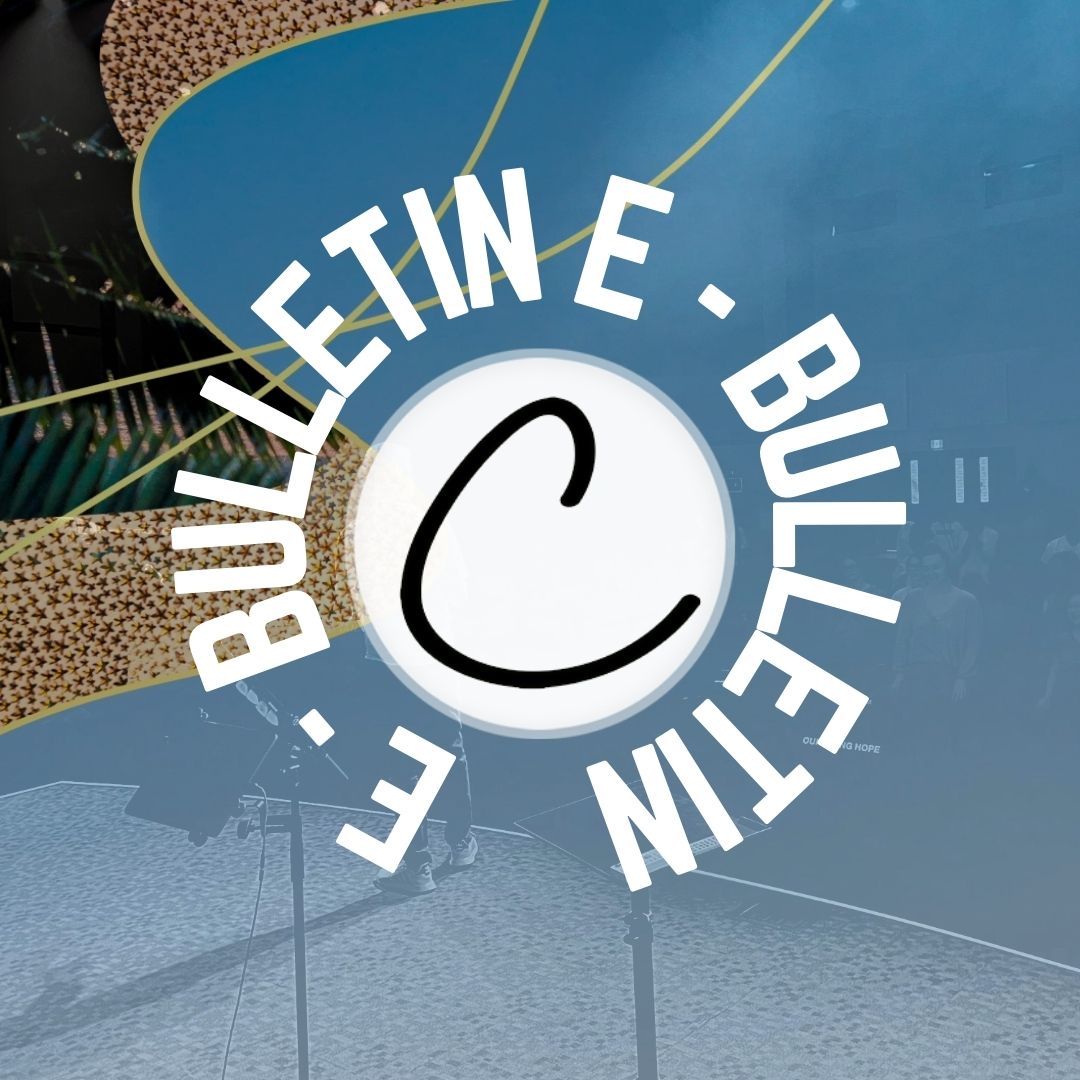 CPC Orleans tweet media