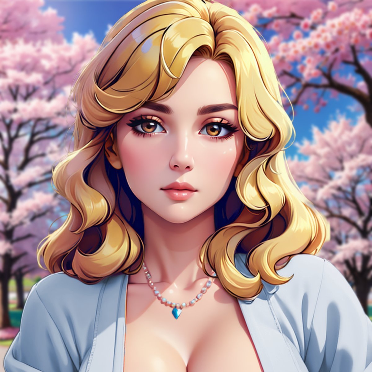 🌸SakuraYumiNFT 🌸| MINTING IS LIVE NOW tweet media
