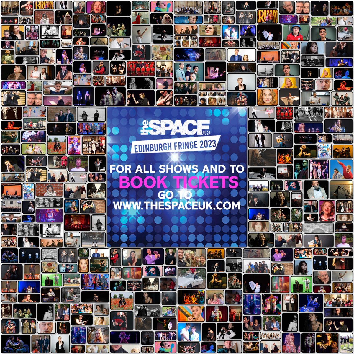 theSpaceUK tweet media