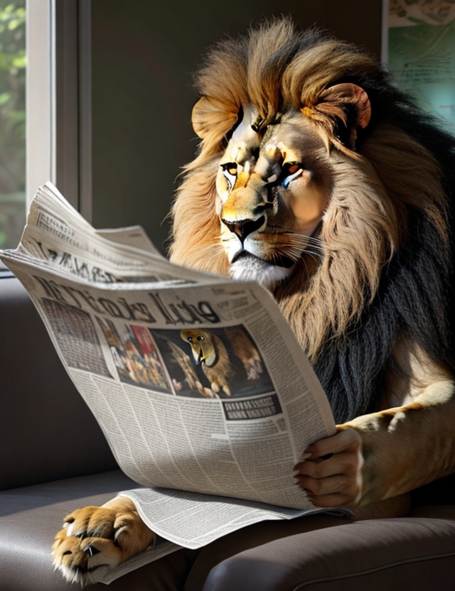 gm ☀️

May your day be as bright as the sunshine and as beautiful as the blooming flowers.