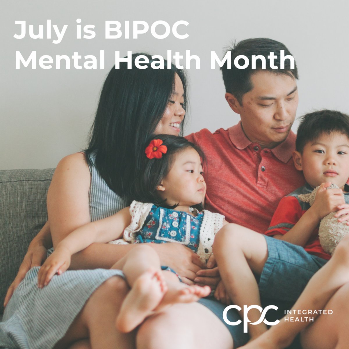 CPC Integrated Health tweet media