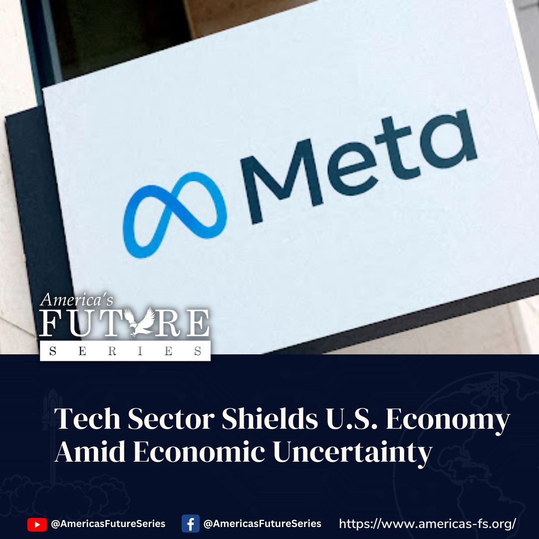 Layoffs in the country have halved in June compared to the previous month, with the technology sector showing a decline in job cuts. Check out the link to the full article in the comment section. #USJobMarket #TechSector #EmploymentTrends #FederalReserve #EconomicOutlook