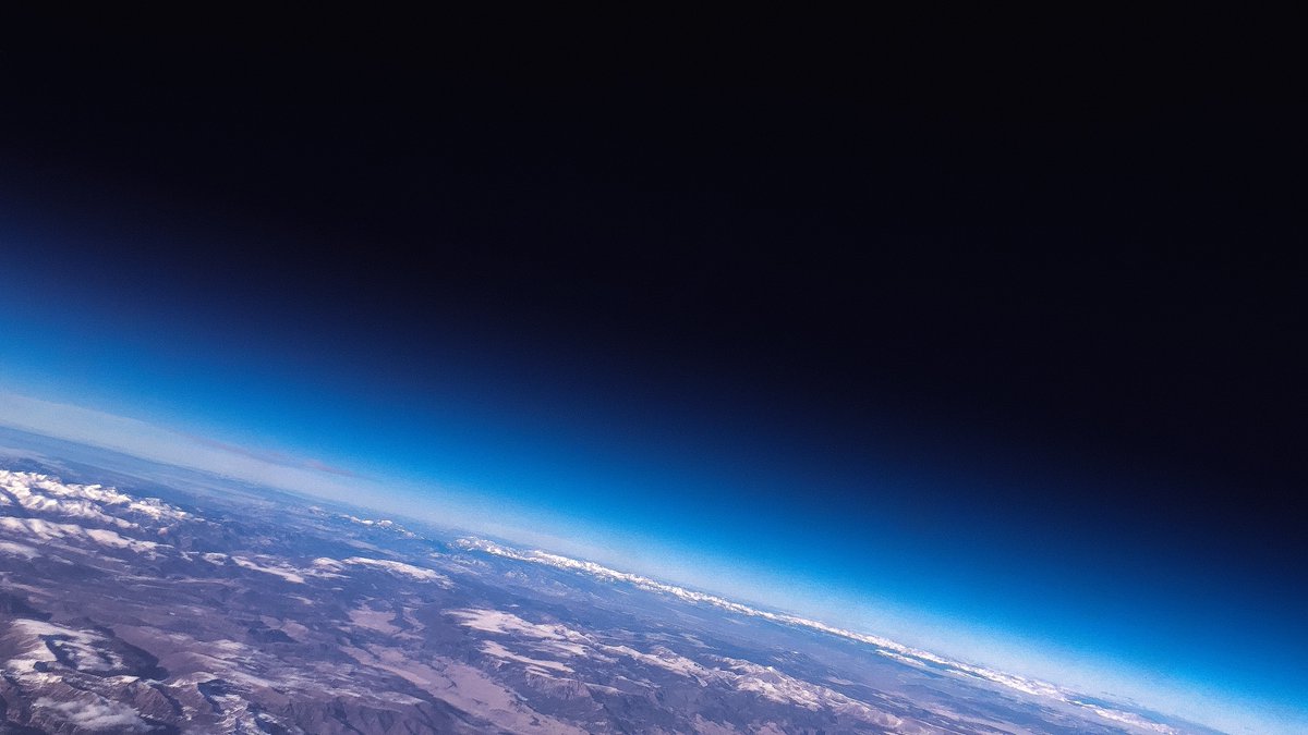 freeman_air's tweet photo. 🗺️🚀Space is a congested, contested, and competitive physical domain of growing strategic importance. 

Pete Wooding argues that it's time to think about space in terms of strategic geography.

Read more @ASPC_Australia 👇
https://t.co/f7xHJbF75V https://t.co/meTbk1gIFj