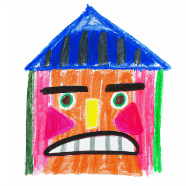 humberstgallery's tweet photo. Join our Thursday Lates: Horrible House for a DIY catwalk on 17 August.

We’re inviting house music-makers in Hull to submit your original tracks to @BruceAsbestos for a chance to be played on the night. Find details on how to submit your tracks below:

https://t.co/3YCULvqNCV https://t.co/Qmy0lG0huO