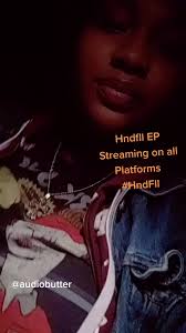 KINGSCOURTENT's tweet photo. #KingsCourtNetwork presents 2U
Da NEW Princess of Pop w' dat  Caribbean flava! Shes the 1 &amp; only #Trinidad born #Toronto raised.  !!
#HNDFLL (pronounced Handfull)
Chk out  "I'M AROUND" 
MAKE SURE 2 ADD THIS 2 UR  PLAYLISTS  https://t.co/H43sEgQDcK

https://t.co/tkUMWlNbai https://t.co/YCLQTNC0Lg