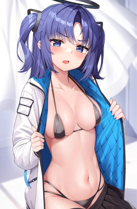 お願いします!! #作品をみてくださいあわよくばフォローしてください祭