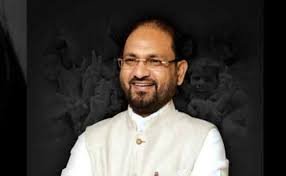 subhashreesukl2's tweet image. · କଂଗ୍ରେସରୁ ବାରବାଟି ବିଧାୟକ ମହମ୍ମଦ ମୋକିମ୍
· ପୂର୍ବତନ ବିଧାୟକ ଚିରଞ୍ଜୀବ ବିଶ୍ୱାଳ ମଧ୍ୟ ନିଲମ୍ବିତ ହୋଇଛନ୍ତି
· ଦଳବିରୋଧୀ କାର୍ଯ୍ୟ ପାଇଁ ନିଲମ୍ବନ କଲା ଏଆଇସିସି
· ପିସିସି ସଭାପତି ଶରତ ପଟ୍ଟନାୟକଙ୍କ ଅଭିଯୋଗ ଆଧାରରେ ଉଭୟେ ସସ୍‌ପେଣ୍ଡ ହୋଇଛନ୍ତି 
#MohammadMokim #ChiranjibBiswal #AICC