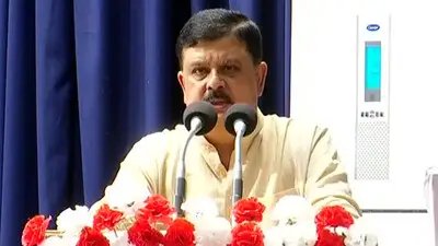 subhashreesukl2's tweet image. · କଂଗ୍ରେସରୁ ବାରବାଟି ବିଧାୟକ ମହମ୍ମଦ ମୋକିମ୍
· ପୂର୍ବତନ ବିଧାୟକ ଚିରଞ୍ଜୀବ ବିଶ୍ୱାଳ ମଧ୍ୟ ନିଲମ୍ବିତ ହୋଇଛନ୍ତି
· ଦଳବିରୋଧୀ କାର୍ଯ୍ୟ ପାଇଁ ନିଲମ୍ବନ କଲା ଏଆଇସିସି
· ପିସିସି ସଭାପତି ଶରତ ପଟ୍ଟନାୟକଙ୍କ ଅଭିଯୋଗ ଆଧାରରେ ଉଭୟେ ସସ୍‌ପେଣ୍ଡ ହୋଇଛନ୍ତି 
#MohammadMokim #ChiranjibBiswal #AICC