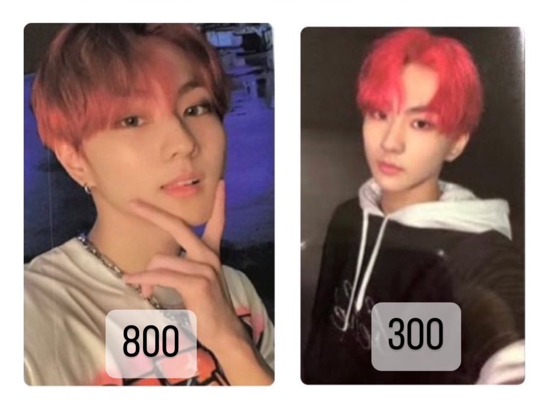 ryecartz's tweet photo. π. . . wts lfb ph κ° #ryecartz κ±
jungwon red hair set
β° β±1,100 payo
β° jungwon ld onhand ; jungwon pst ld (sfeta)
π· reply/dm to claim
π₯» jungwon red hair m2u lucky draw manifesto md1 powerstation pst ld r2 https://t.co/jwYEzhLkJi