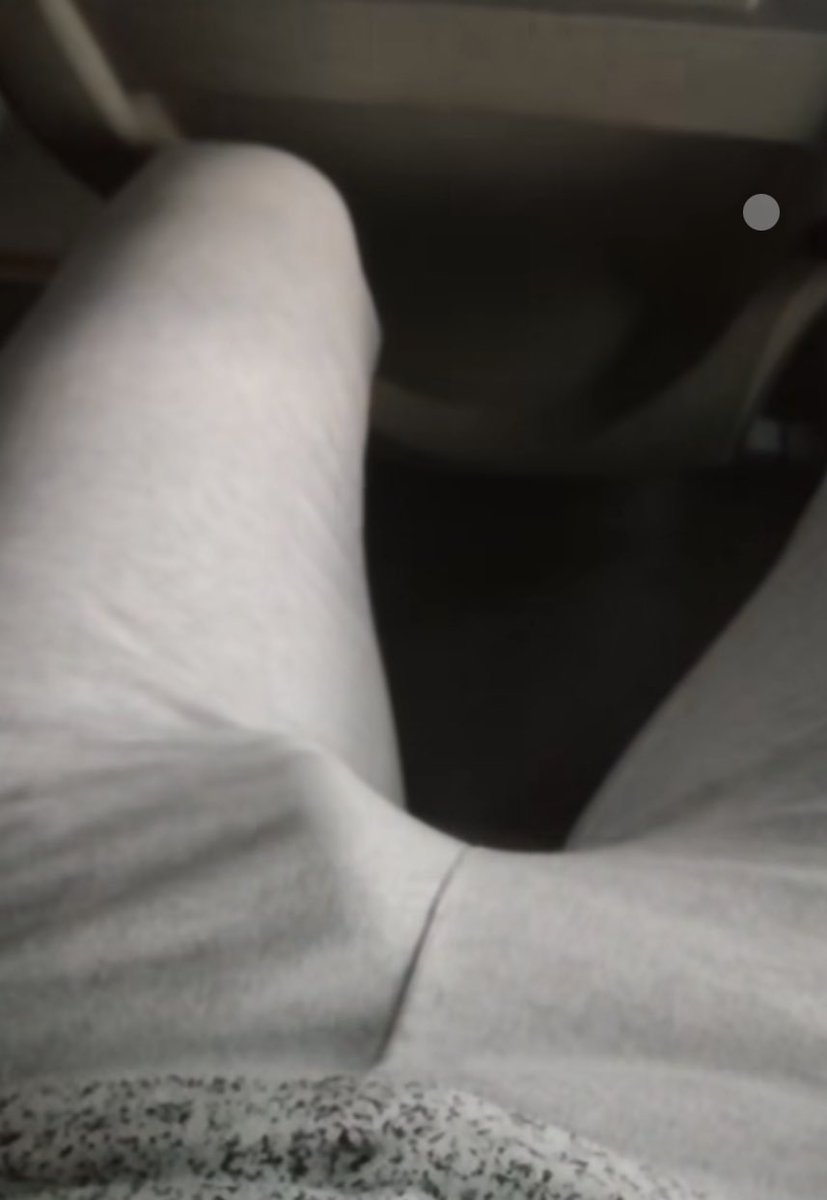 Me323232 (@Me32323200) / Posts / X