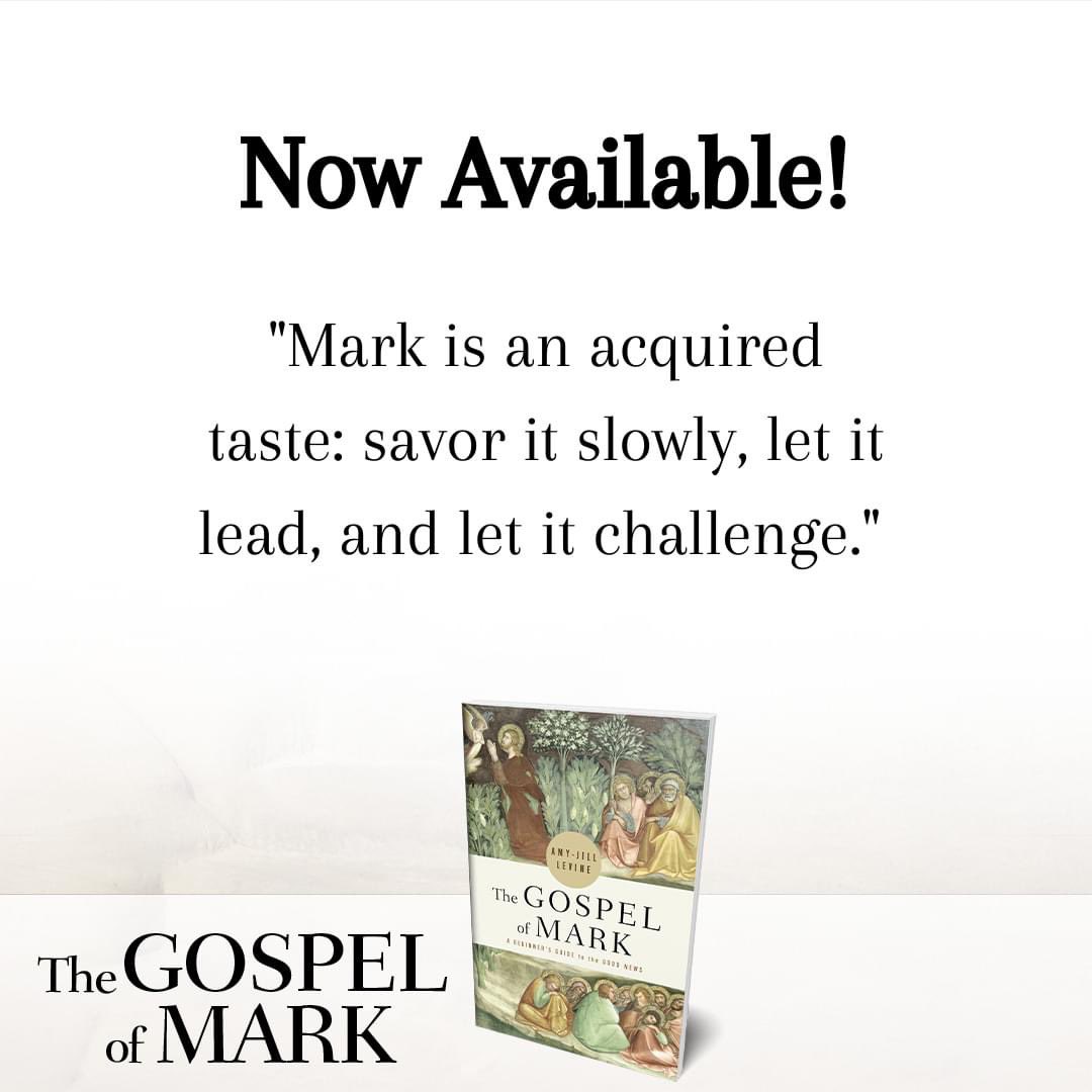 Abingdon Press tweet media