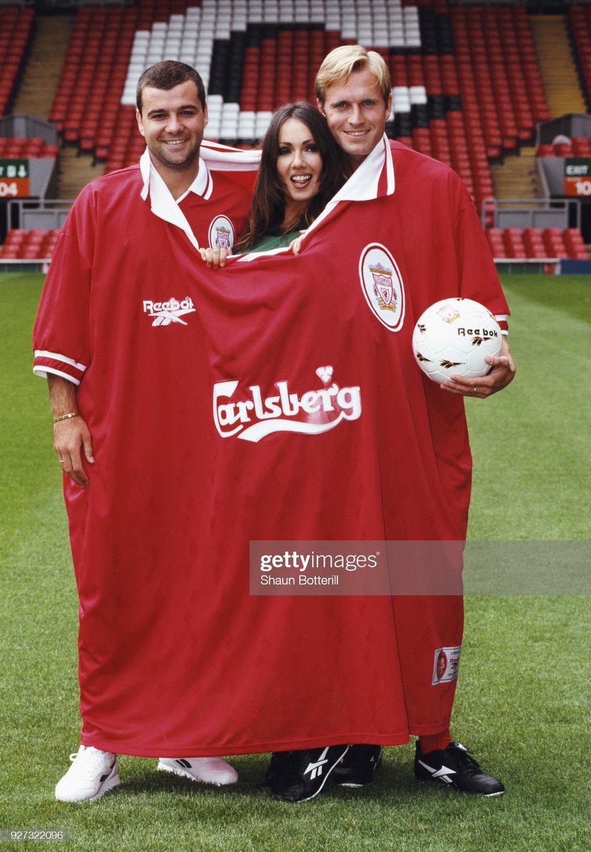 Great British Getty Images tweet media