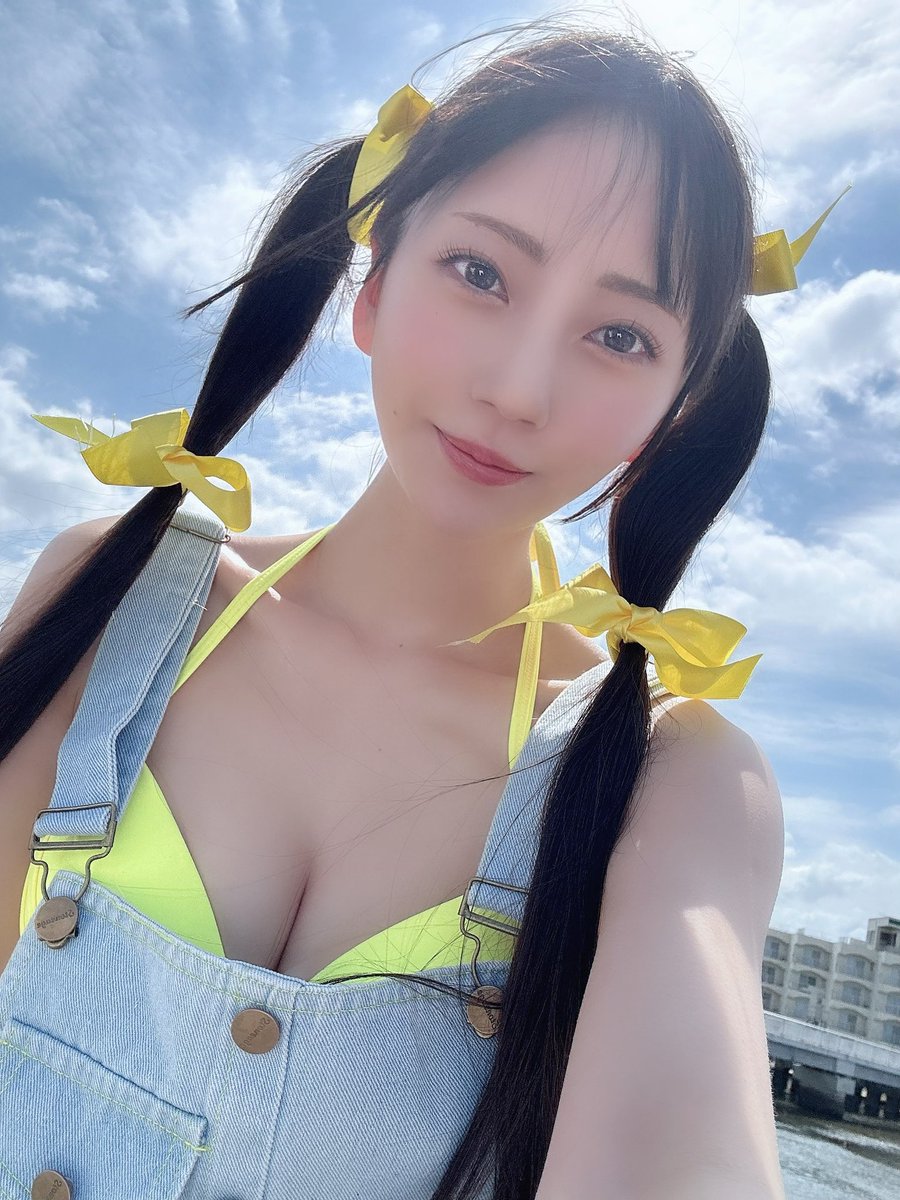 毎日暑くて嫌になっちゃうね…🥲 https://t.co/AmIhNvKeJP