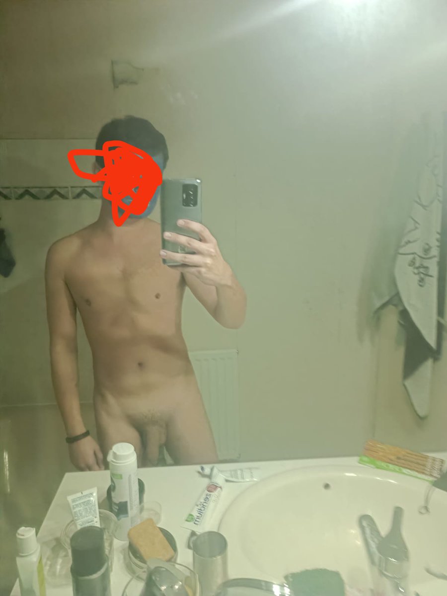 Mat_gayboy's tweet photo. Resting a bit today

#twink #gayteen #gaynsfw https://t.co/xvQU7wyiKb