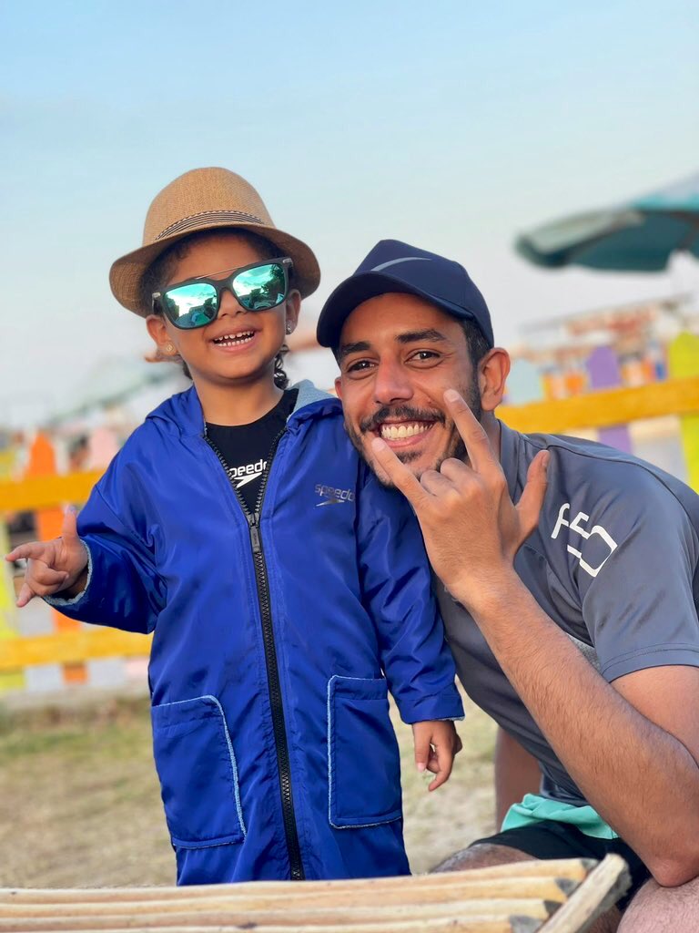 HalwagyMuhamed's tweet photo. Totaaa ♥️♥️
#NewProfiePic https://t.co/lDwK5lQvPL