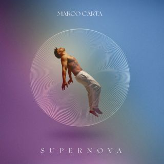 SanremoSummer24's tweet photo. Come poteva dopo il grande apprezzamento dei nostri followers non farcela?
Dopo qualche mese di stop è tornato con un gran bel singolo seguito da un tour in tutta Italia
Signore e signori 👇
#Supernova di @MARCOCARTA85 si laurea "canzone della settimana" con il 69% dei voti 👏 https://t.co/IMRrgvBSFk