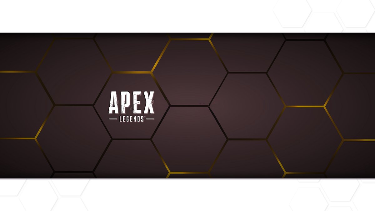 t_samune's tweet photo. FREE image サムネイル   

#Apex    　
⇘⇘⇘ https://t.co/AxTGOy7f4W