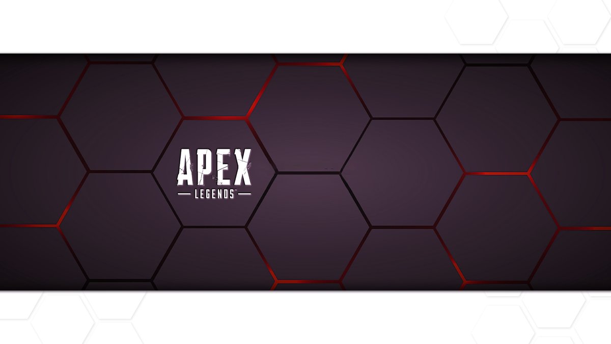 t_samune's tweet photo. FREE image サムネイル   

#Apex    　
⇘⇘⇘ https://t.co/AxTGOy7f4W