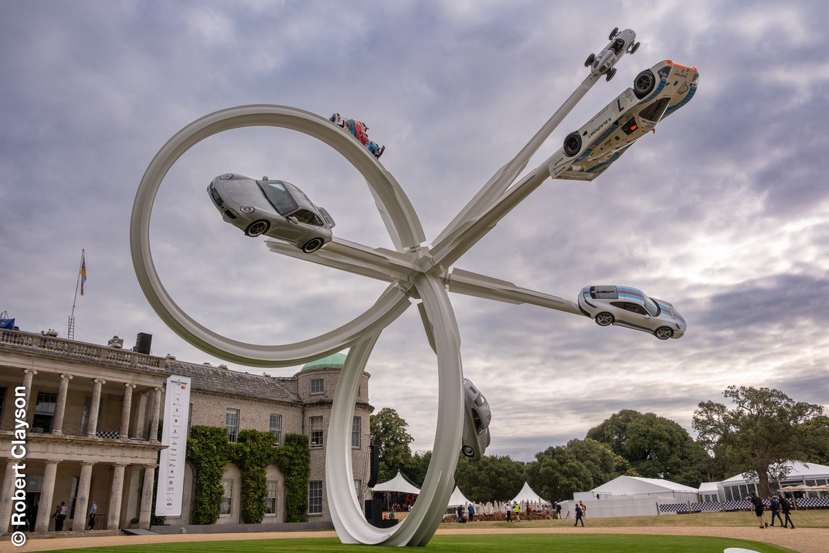 Robert Clayson tweet media