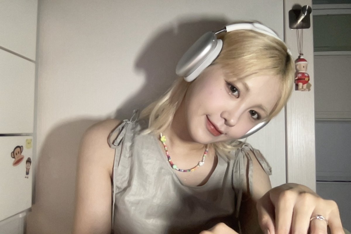 official_pixy's tweet image. [#로라]

오늘도 고마워 🫶🍉

#pixy #픽시 #winxy #윈시