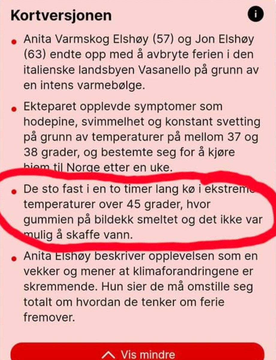 Sarah Thiravong tweet media