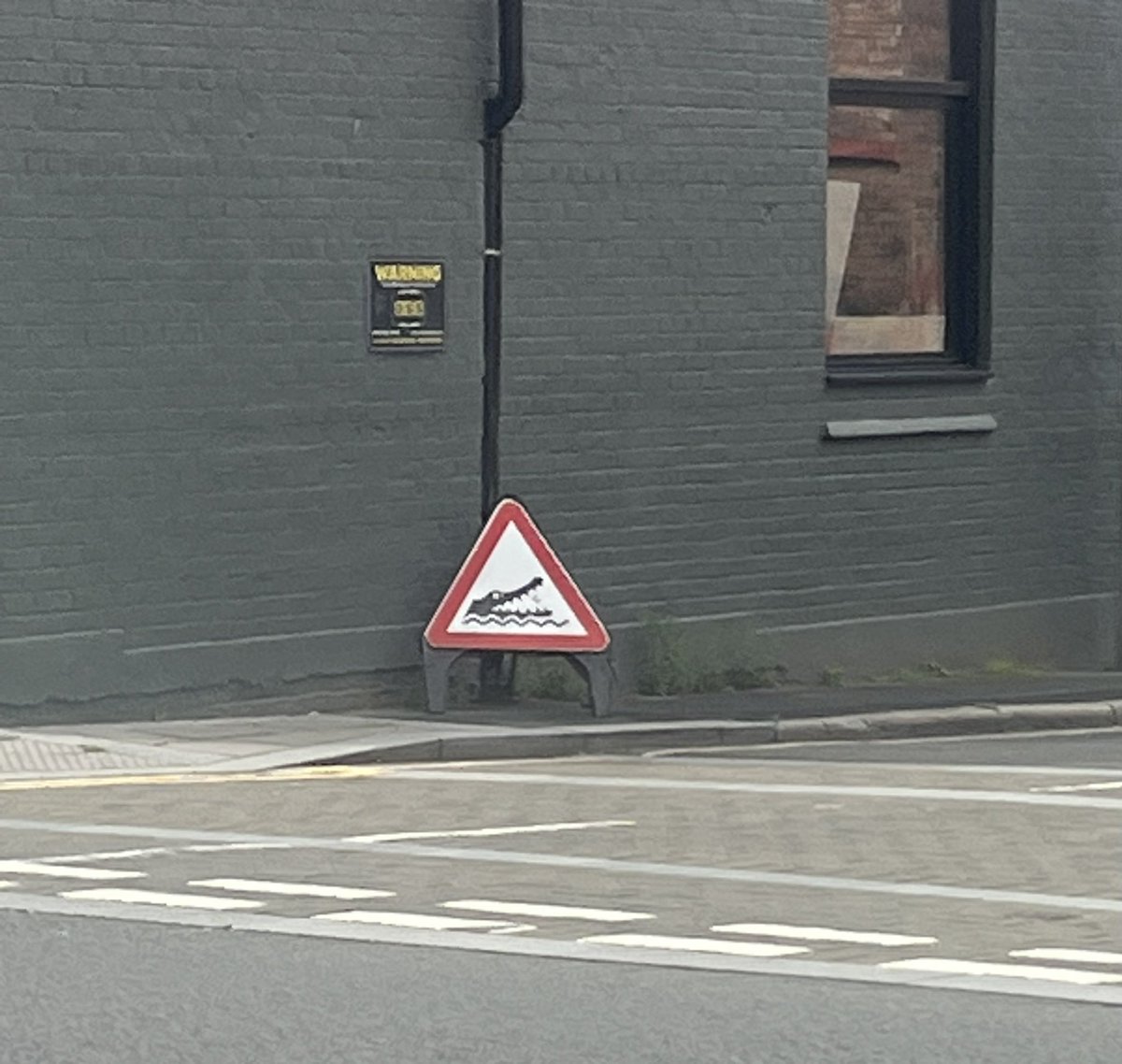 Emma Rittenberg tweet media