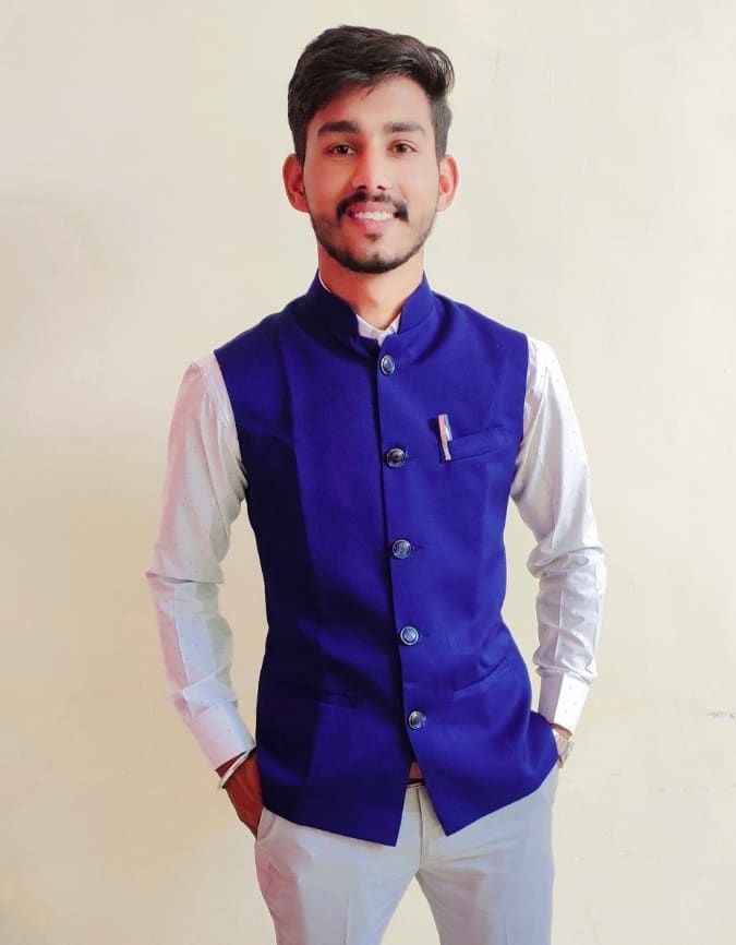 AzadDharmSingh's tweet photo. मान सम्मान स्वाभिमान की लड़ाई में #21_जुलाई_दिल्ली_जंतर_मंतर_चलो में हम भी शामिल होंगे, आप भी आए !💪✊ https://t.co/23EGyfr3J2