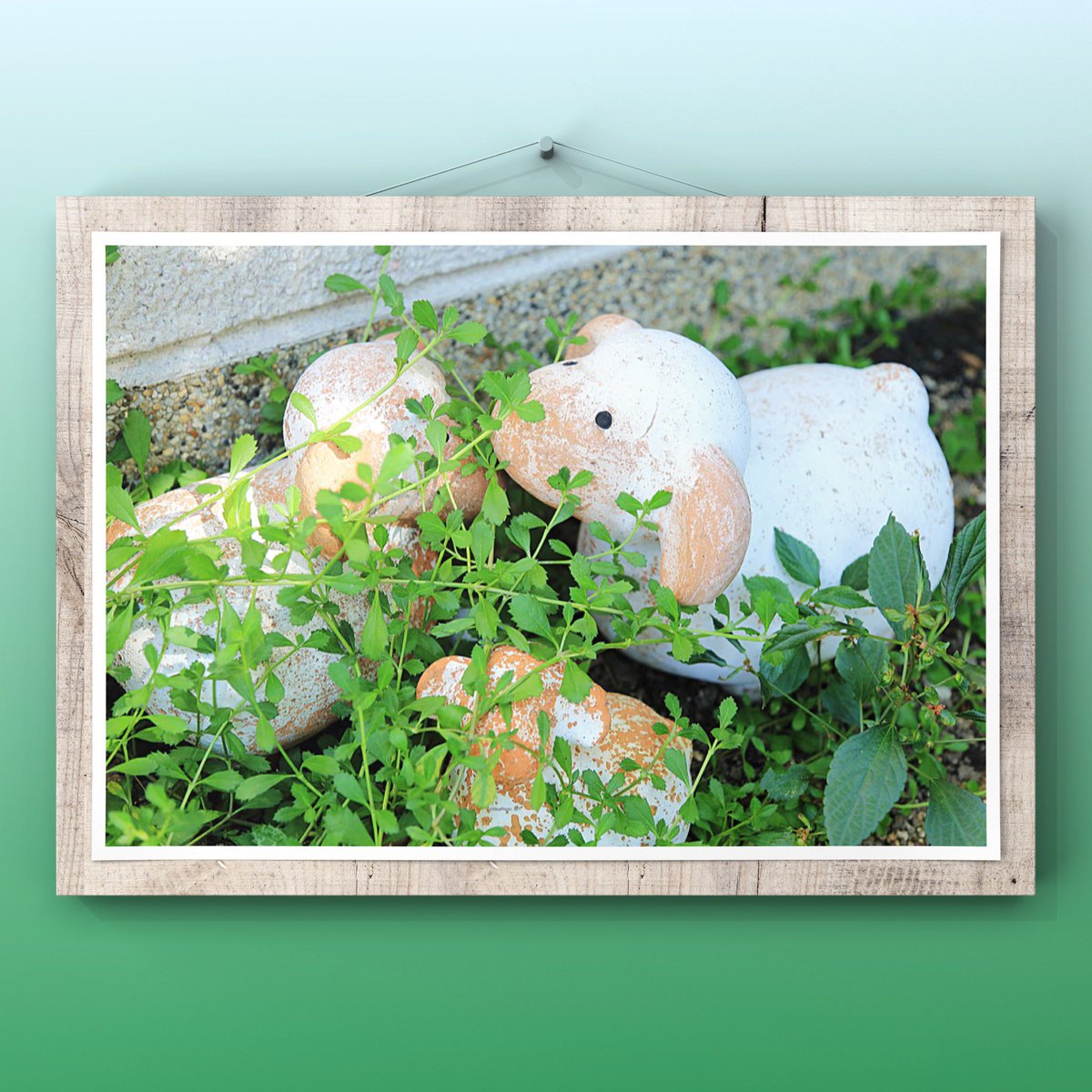 HinaPhoto_NFT's tweet photo. こんばんは💕リストマラソン３２２日目は『Hina Photo #0328 - サラダバー』です🍄みなさんも熱中症にならないようにしっかりとお野菜を摂ってくださいね🥰OpenSea▶️https://t.co/wAi1c7Vl5s
#NFT #写真 #写真が好きな人と繋がりたい #ファインダー越しの私の世界 #写真で伝えたい私の世界 #カメラ女子 https://t.co/p69dUQ4Lk6