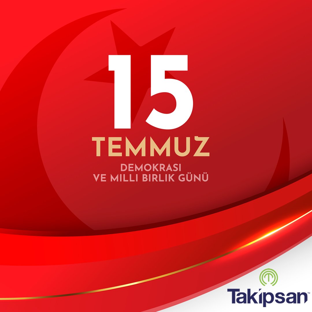 Takipsan RFID tweet media