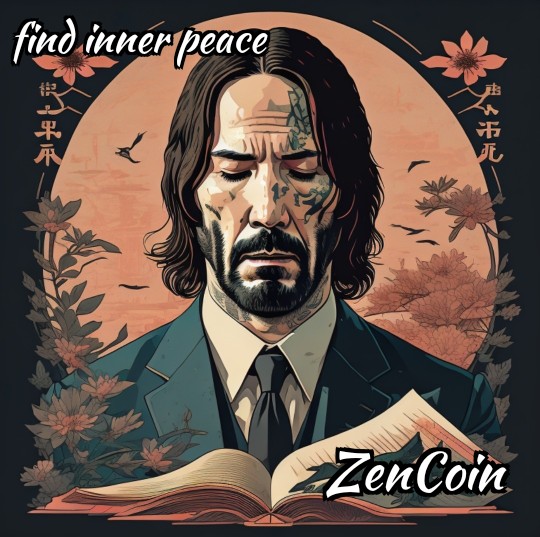 CryptologicSurgeon tweet media