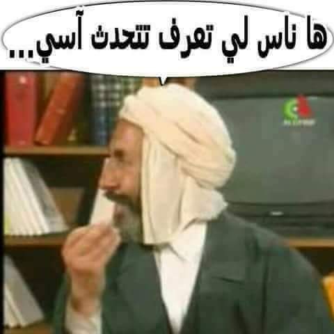 tonssi tweet media