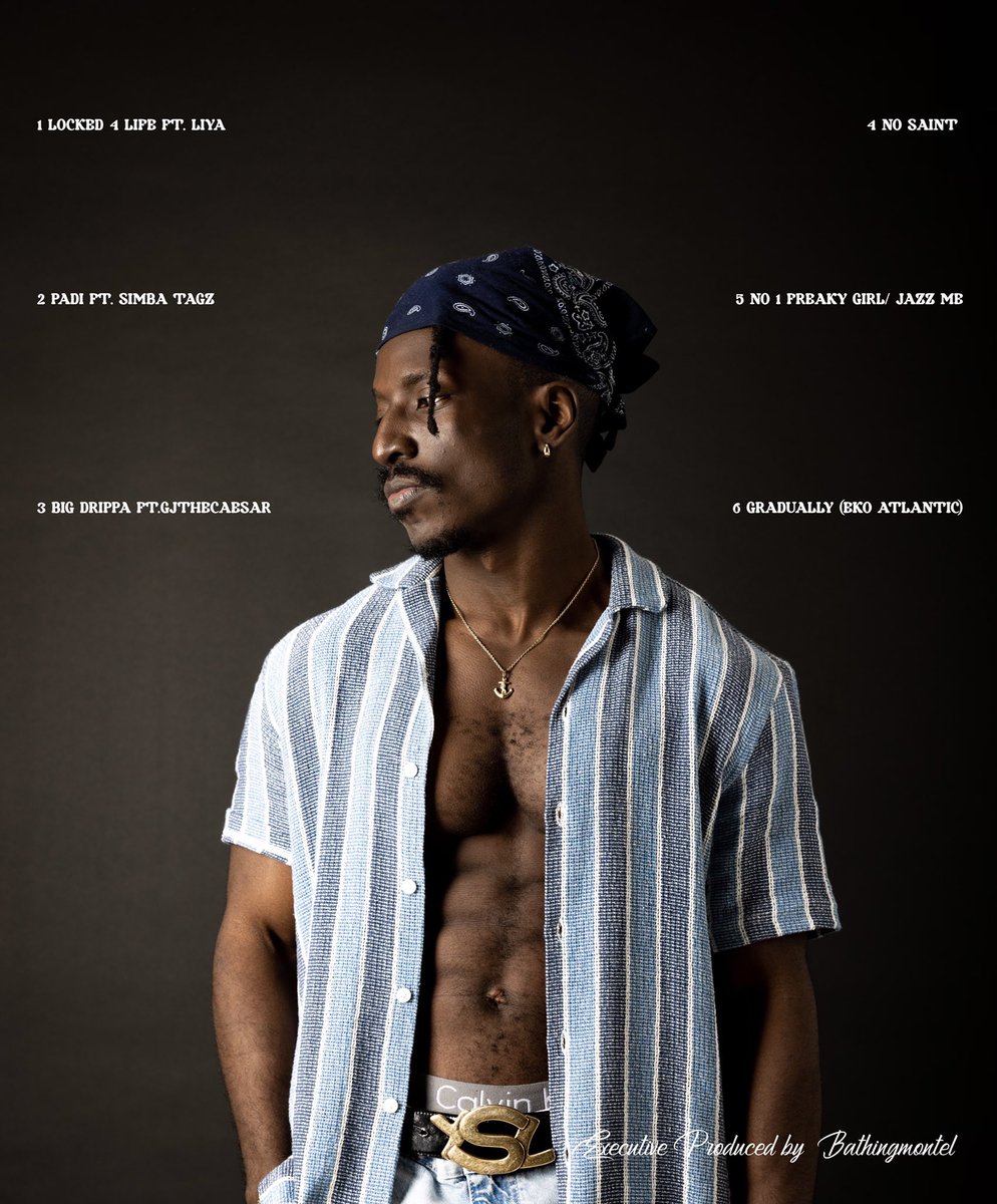 onlywurld2's tweet photo. Hybrid From Lagos 2 @Deji_Abdul 
Available on all Platforms now ! 
Link ; 
https://t.co/jLc6k8rLAw https://t.co/fYUId4hNhf