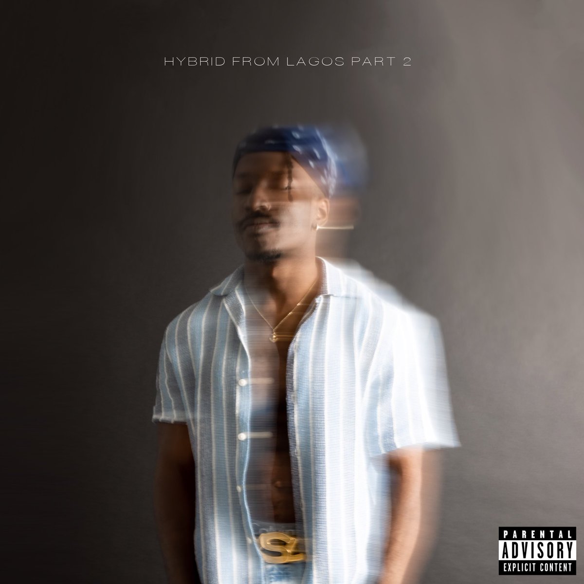 onlywurld2's tweet photo. Hybrid From Lagos 2 @Deji_Abdul 
Available on all Platforms now ! 
Link ; 
https://t.co/jLc6k8rLAw https://t.co/fYUId4hNhf
