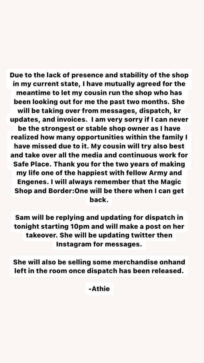 ph_safe's tweet image. #SafePlaceUpdate