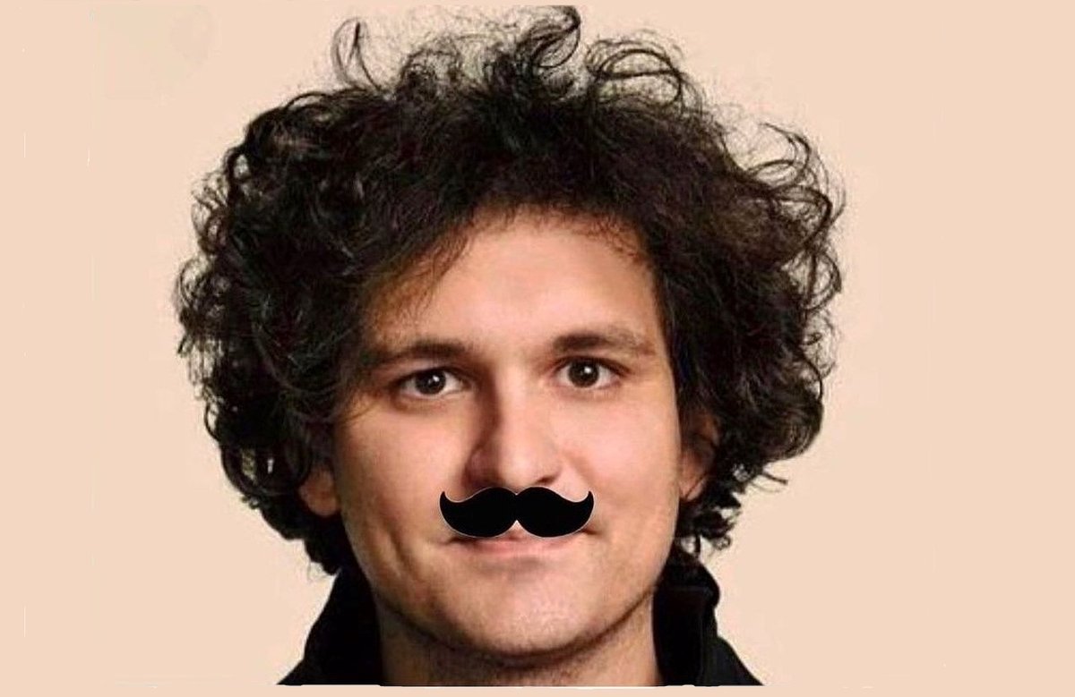 NFT NEWS tweet media