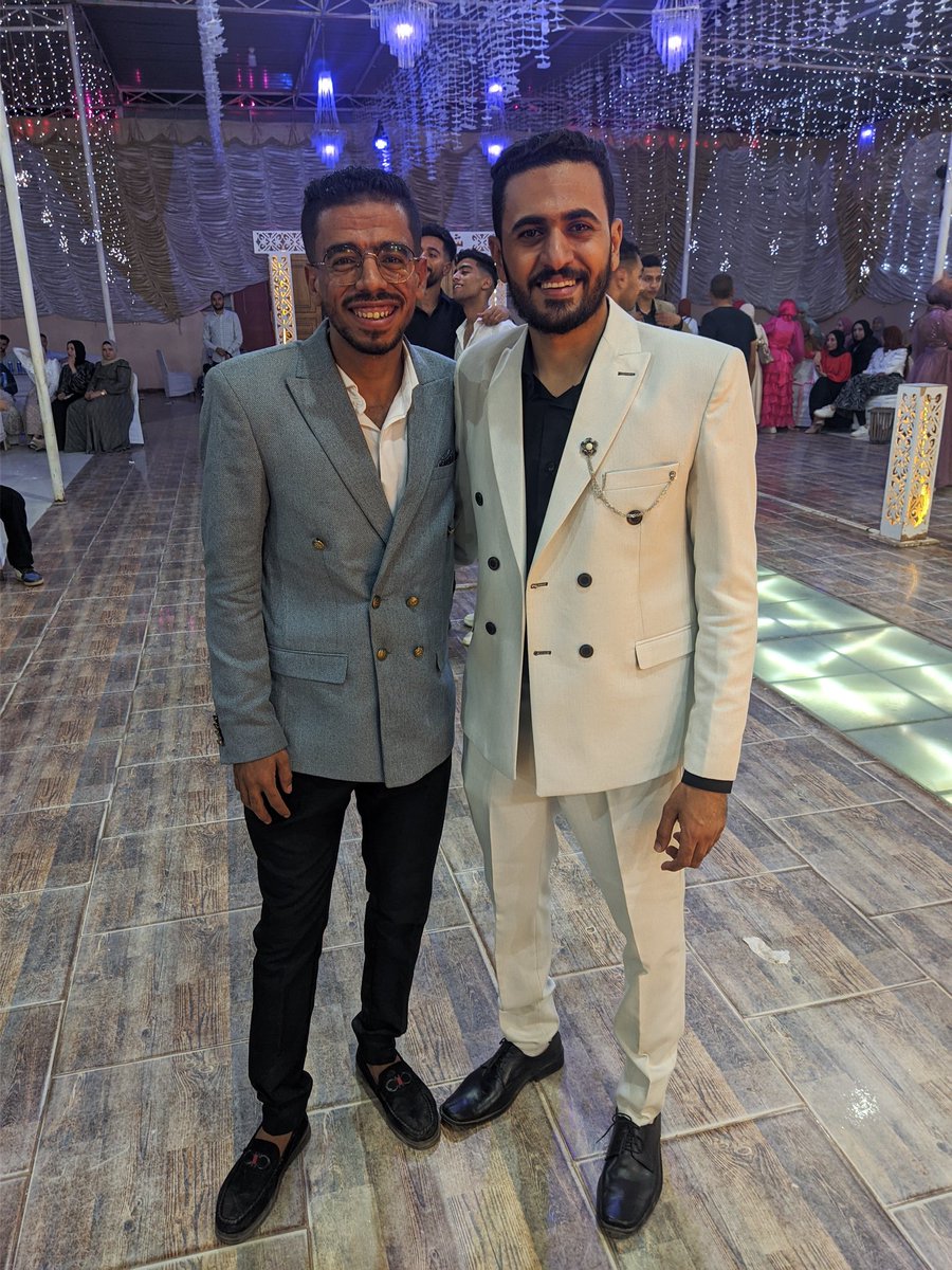 Mo3aaz10's tweet photo. اعرفه من ايام المجلة بتاعة الانجليزي في أولي ابتدائي لما خزوقني فيها 😂😂❤️
@ahmed_omar50750 https://t.co/ssdF1GnAqk