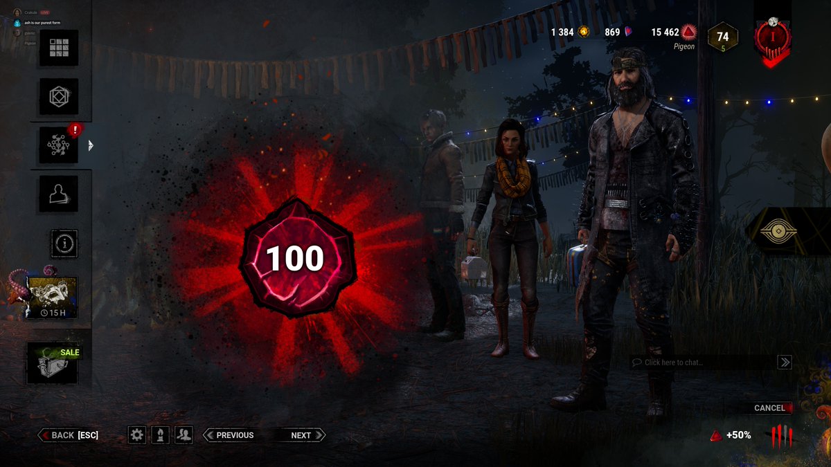 Pigeon 🐥 tweet media